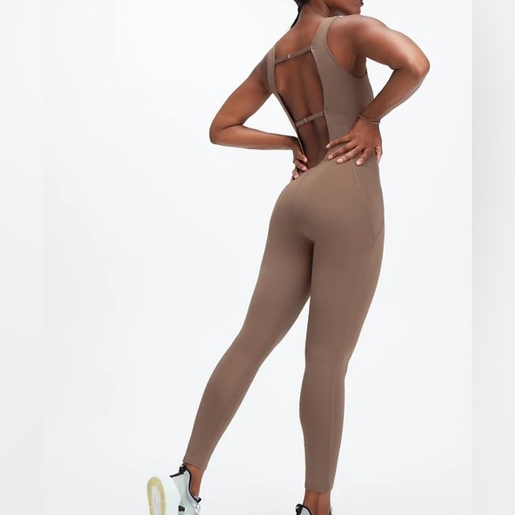 Tyra One Piece 7/8 (SOLD) - Picture 4 of 4